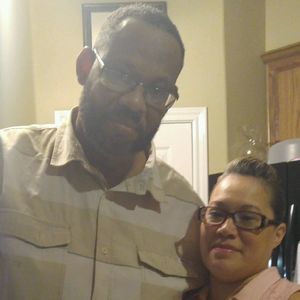 Meet your Posher, Estella